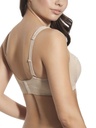 Imagen_1
