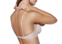Imagen_1